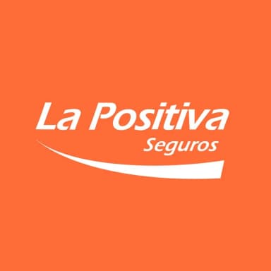 La Positiva La Positiva