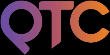 QTC QTC